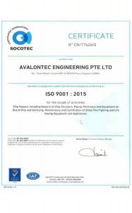 Certificate-11
