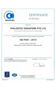 Certificate-12