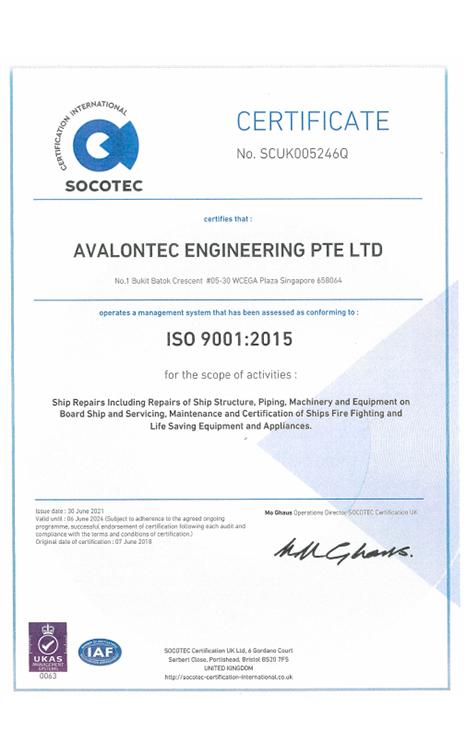 ISO-90012015-UKAS