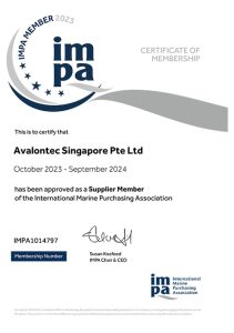 impa-certificate-supplier-2023-til-2024